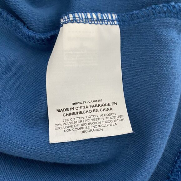 Nike Women's Small Tech Pack Textured Dress Industrial Blue Knee athletic small - Picture 14 of 16